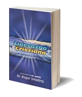 Libro del curso Liderazgo