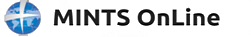Academi